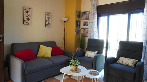 Photo 3 of Apartment for sale in Bahia, Murcia