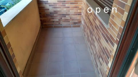 Photo 4 of Flat for sale in Ciudad Jardín - Zoco, Córdoba