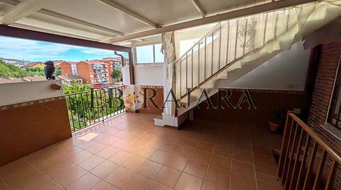 Foto 4 de Casa o chalet en venta en Río Alberche, Cazalegas, Toledo