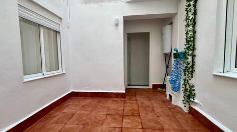 Foto 2 de Pis en venda a  Santas Flora y Maria, El Brillante -El Naranjo - El Tablero,  Córdoba Capital