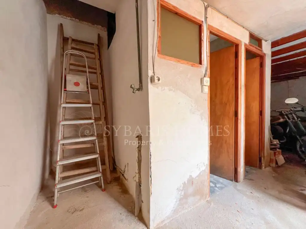 House for sale in Calle Mata Florida, imagen 43