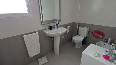 Foto 4 de Piso en venta en Calle Mar Baltico, 29, Zona Playa de los Locos, Torrevieja