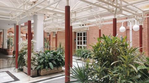 Photo 4 of Apartment to rent in Ensanche Centro - Puerto, Málaga Capital