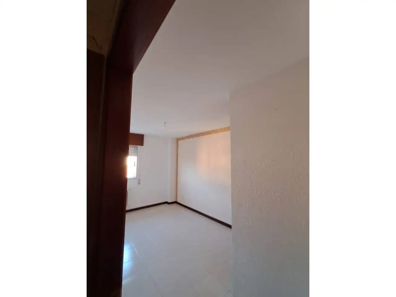 Schlafzimmer von Wohnung zum Verkauf in Carrión de los Condes mit Heizung, Abstellraum und Möbliert
