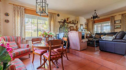 Foto 2 de Casa o xalet en venda a Cerceda, Madrid