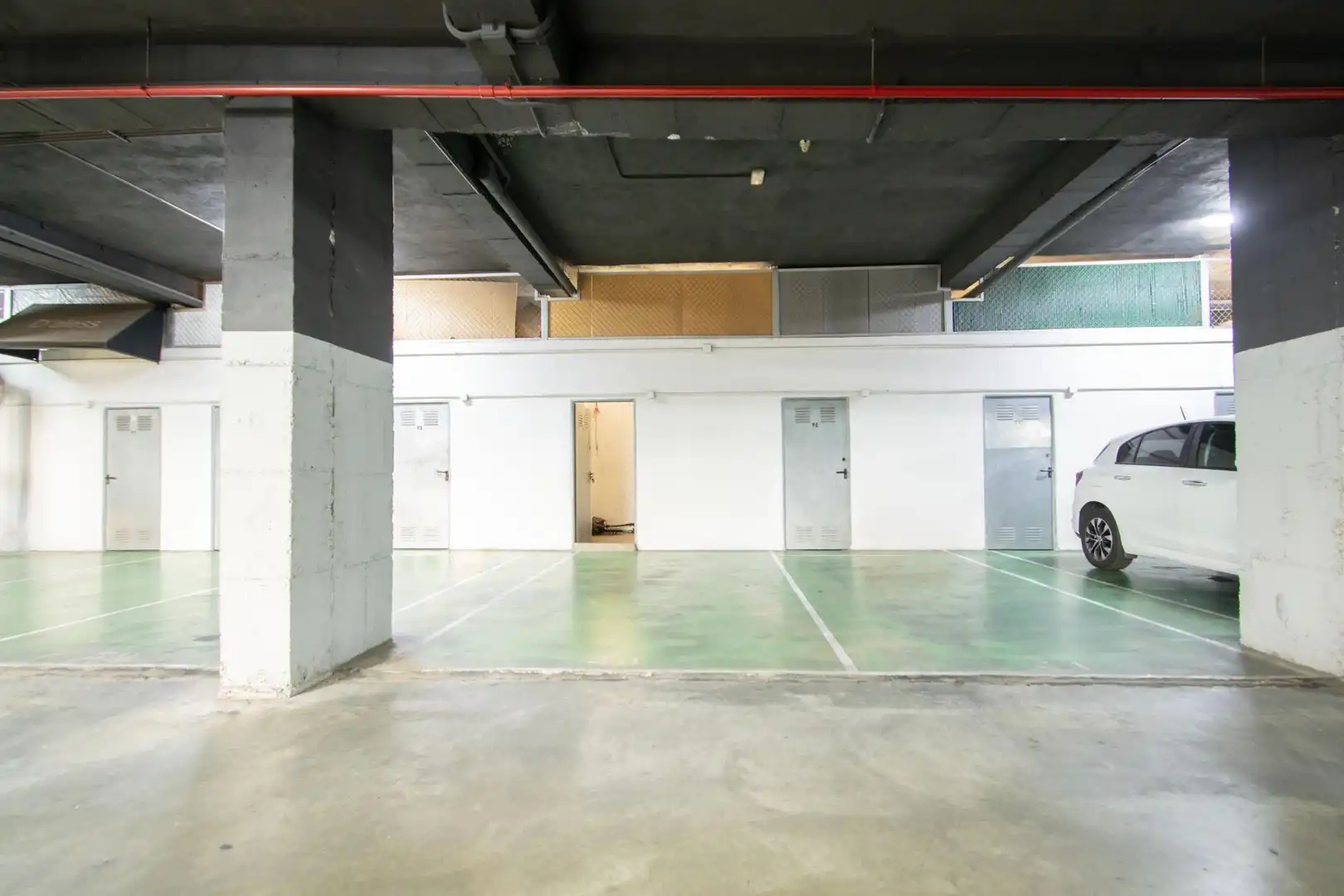 Dúplex en venta en Este - Alcosa- Torreblanca