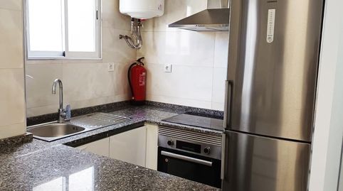 Foto 2 de Piso en venta en Centro, Antequera