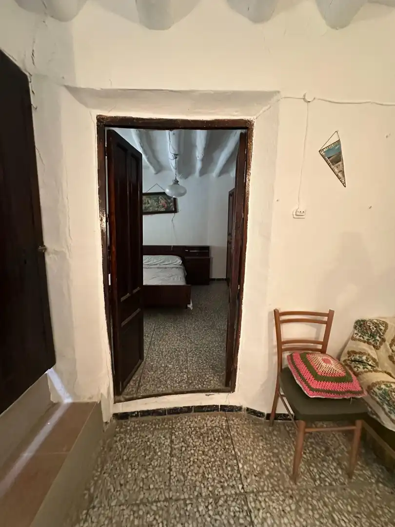 Casa rustica in vendita a Somontín, imagen 32