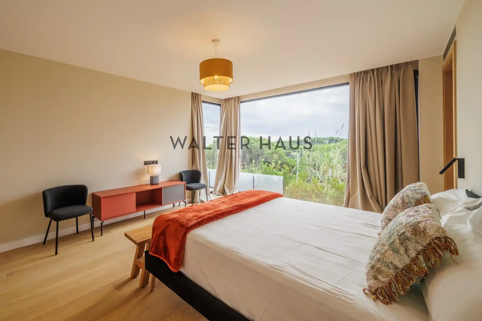 Haus mit Pool zum Verkauf in Carrer del Navegant, imagen 27