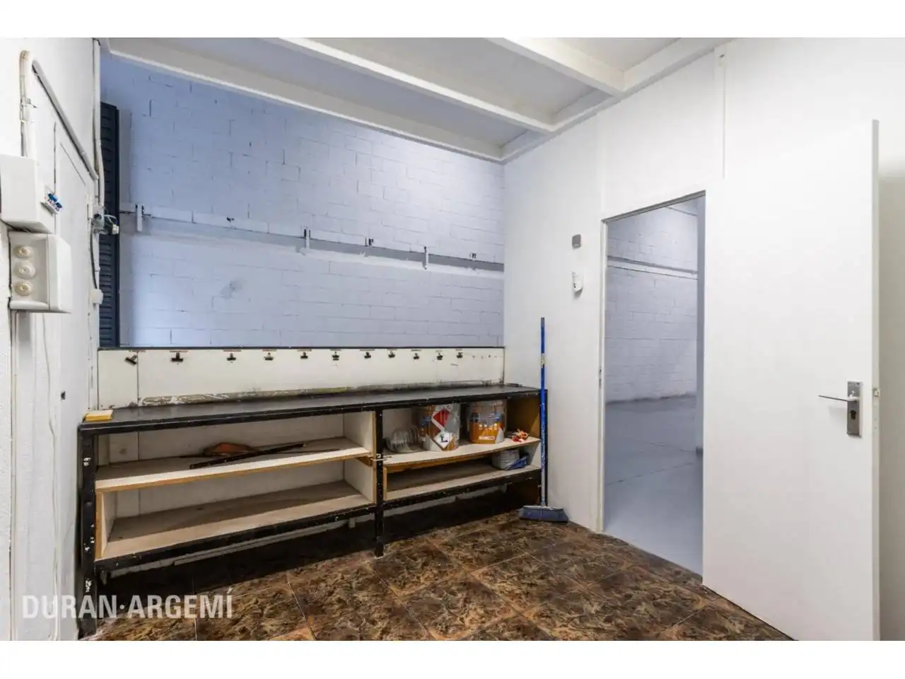 Fabrikhallen zum Verkauf in Calle FRANCESC OLLERS, Torrent d'en Pere Parres