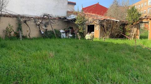 Photo 4 of House or chalet for sale in Puente Castro, León