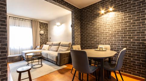 Foto 3 de Pis en venda a Les Roquetes,  Barcelona Capital