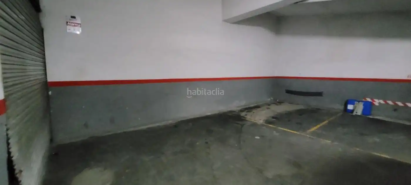 Individuale in vendita a Carrer de Tort 2, imagen 7