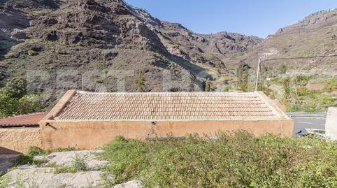 Foto 4 de Casa o xalet de lloguer a Diseminado Pie de la Cuesta, 19, Mogán pueblo, Las Palmas