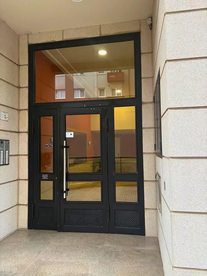 Appartement avec ascenseur à vendre à NOVO MESOIRO, imagen 16