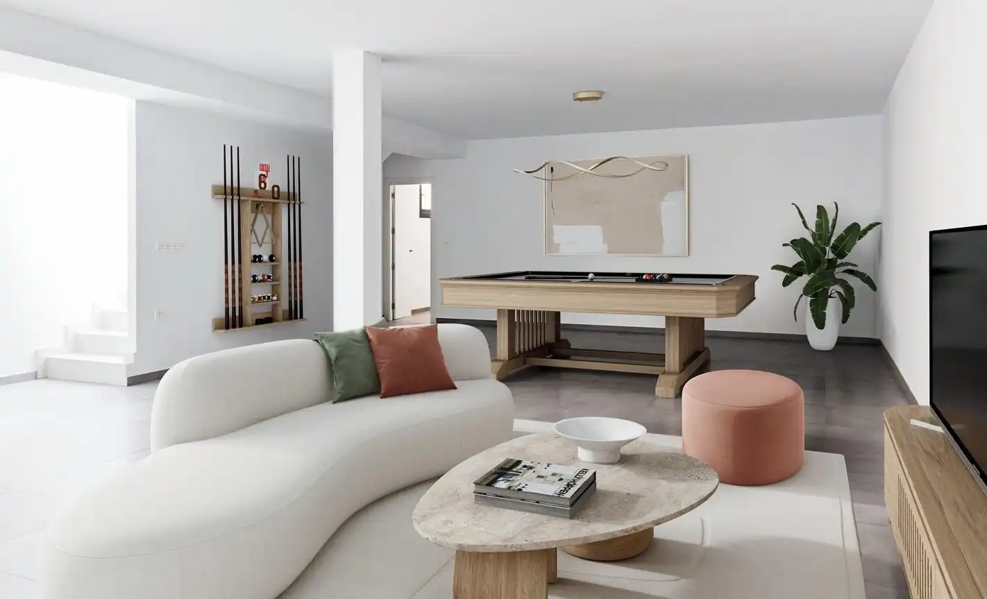 Chalet en venta en Gran Alacant, imagen 12