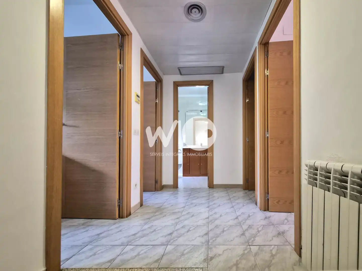 Casa o chalet de alquiler en Girona con Aire acondicionado, Calefacción y Terraza