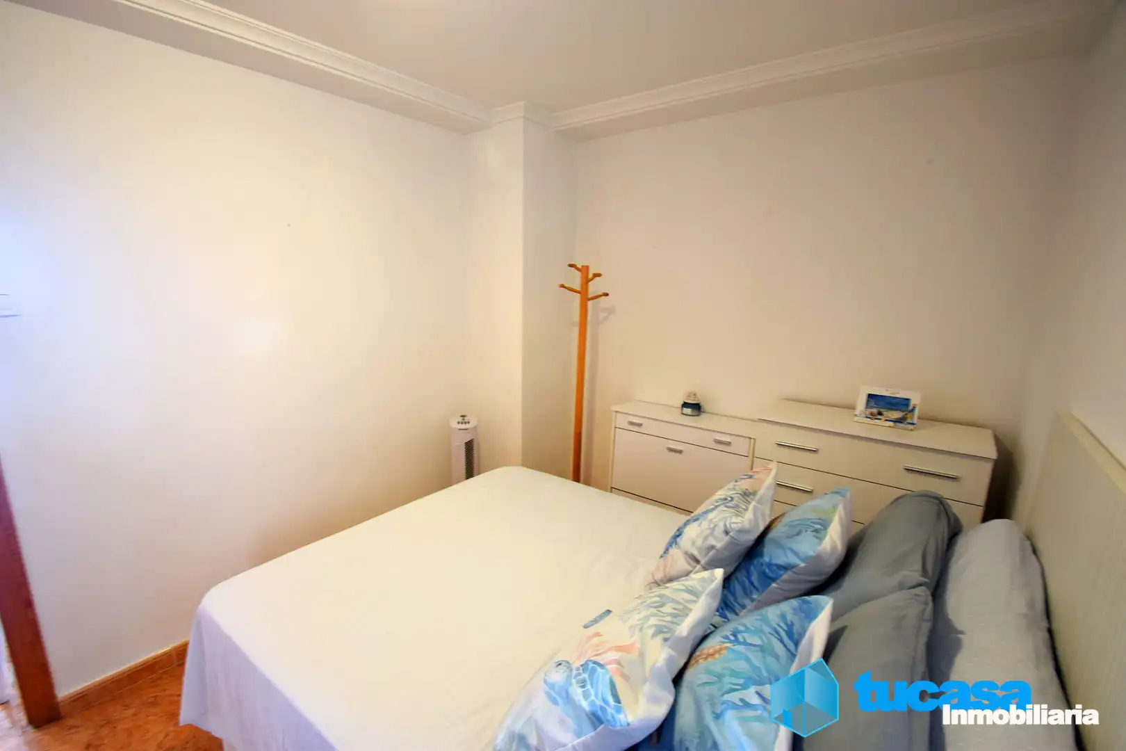 Mini appartamento con ascensore in vendita a Carrer Oran 12, imagen 27