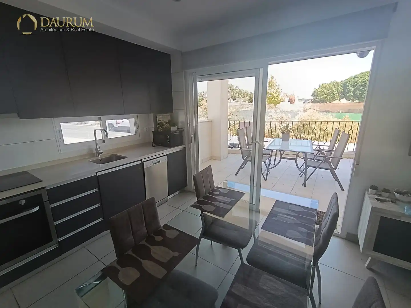 Appartamento con piscina in vendita a CALLE FRANCIA, imagen 5