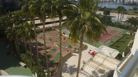 Photo 3 of Apartment for sale in Zona Levante - Playa Fossa, Alicante