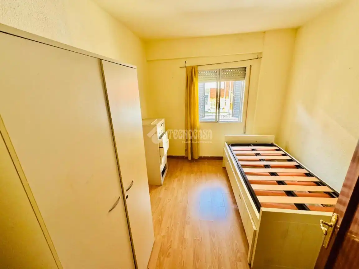 Wohnung mit Terrasse zum Verkauf in Puente de Vallecas, imagen 15