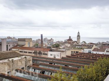 Wohnung mit Balkon zum Verkauf in Calle Marina .