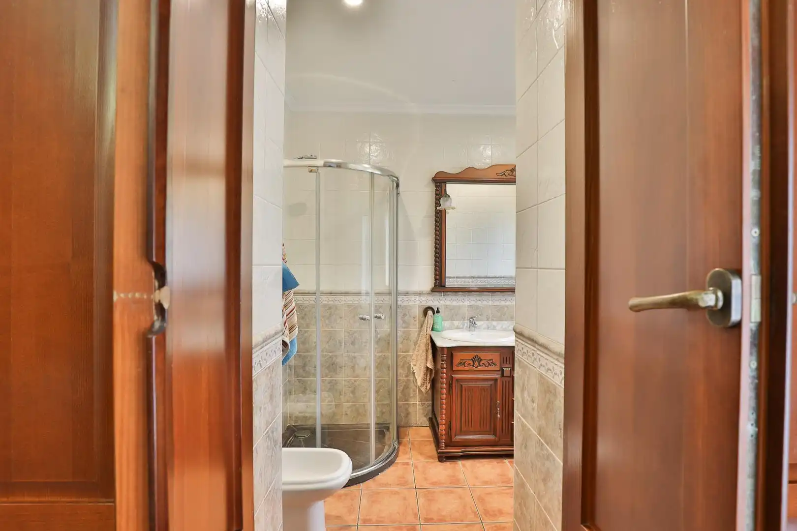 Adosado con terraza en venta en MALAGA, imagen 36