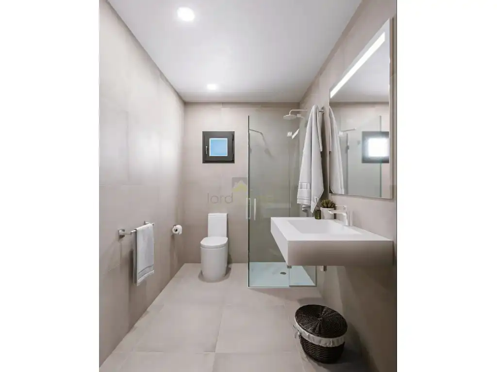 Casa en venta en Carretera Cartagena-Alhama,Km.21.3, imagen 31
