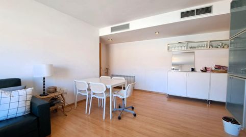 Foto 5 von Wohnung zum Verkauf in Abrera, Barcelona