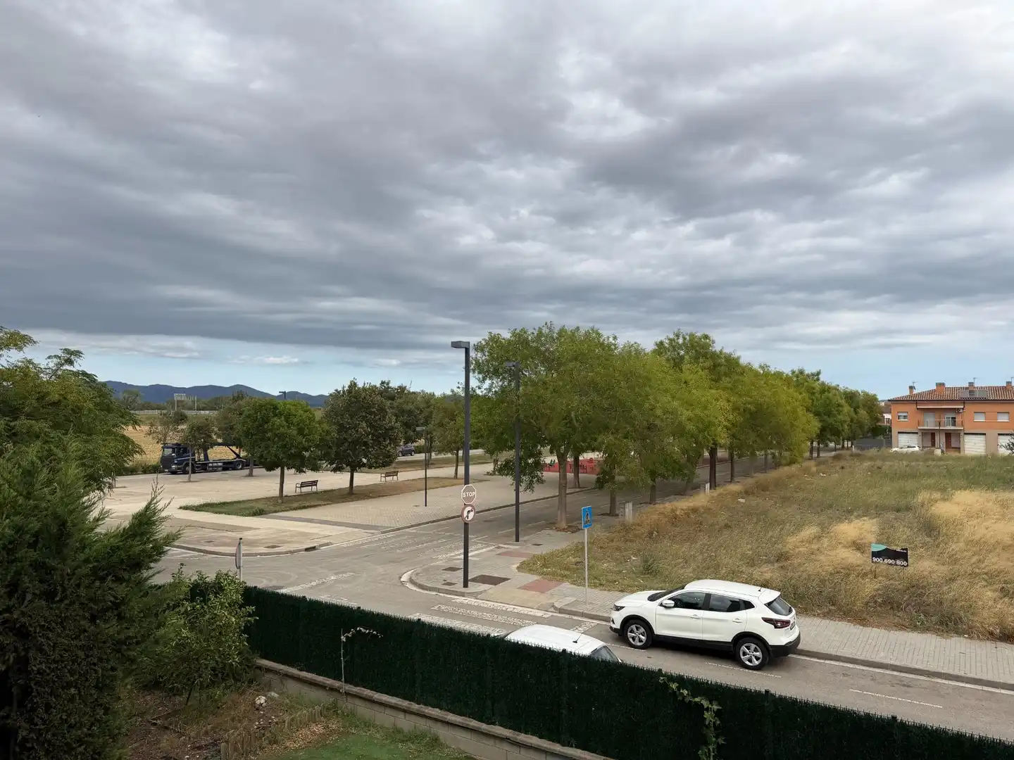 Flat with terrace for sale in Carrer Carrer Calçada, imagen 8