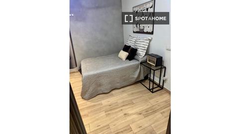 Photo 2 of Flat to share in Creu de Barberà, Barcelona