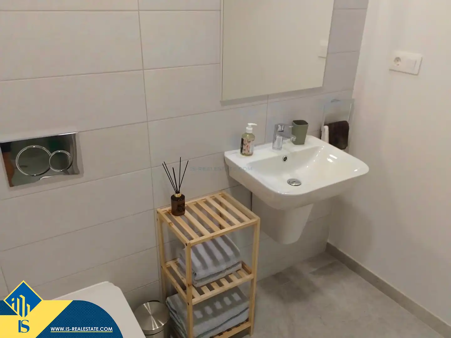 Wohnung mit Pool zum Verkauf in Orihuela Costa, imagen 18