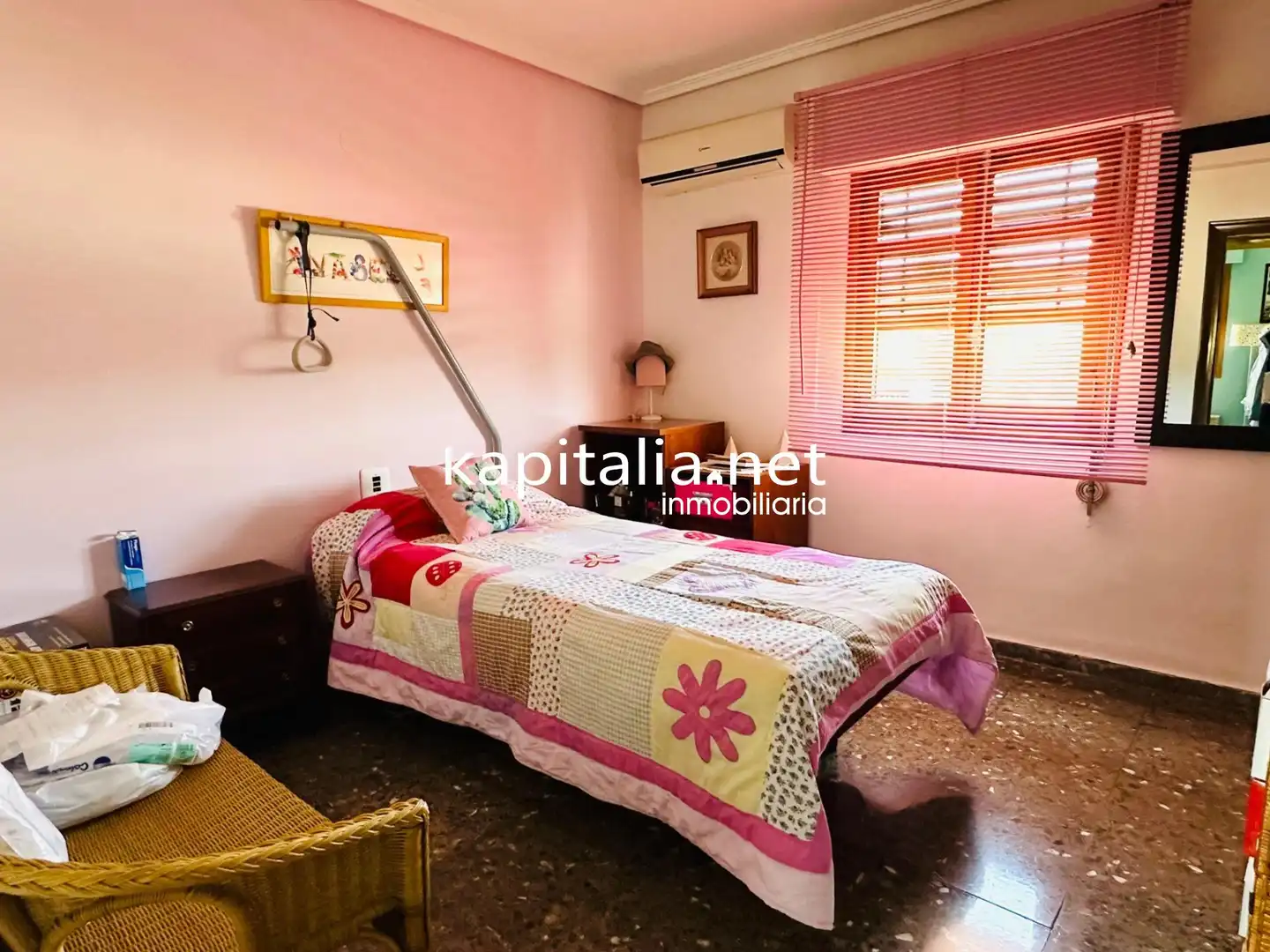Villa mit Terrasse zum Verkauf in Santa Ana, imagen 27