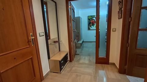 Foto 5 de Pis de lloguer a Santa Rosa - Valdeolleros,  Córdoba Capital