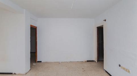 Photo 2 of Flat for sale in C/ Ruano, La Chanca - Pescadería, Almería