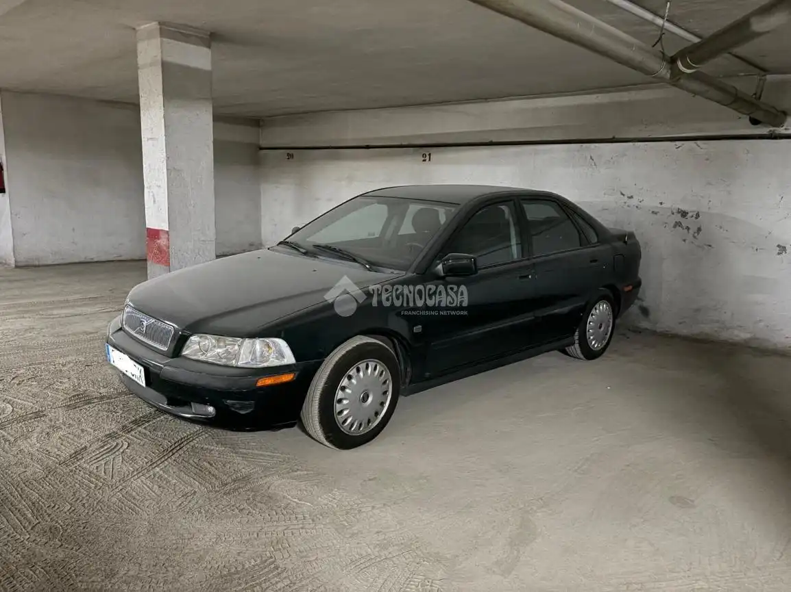 Parking de Garaje en venta en Armilla