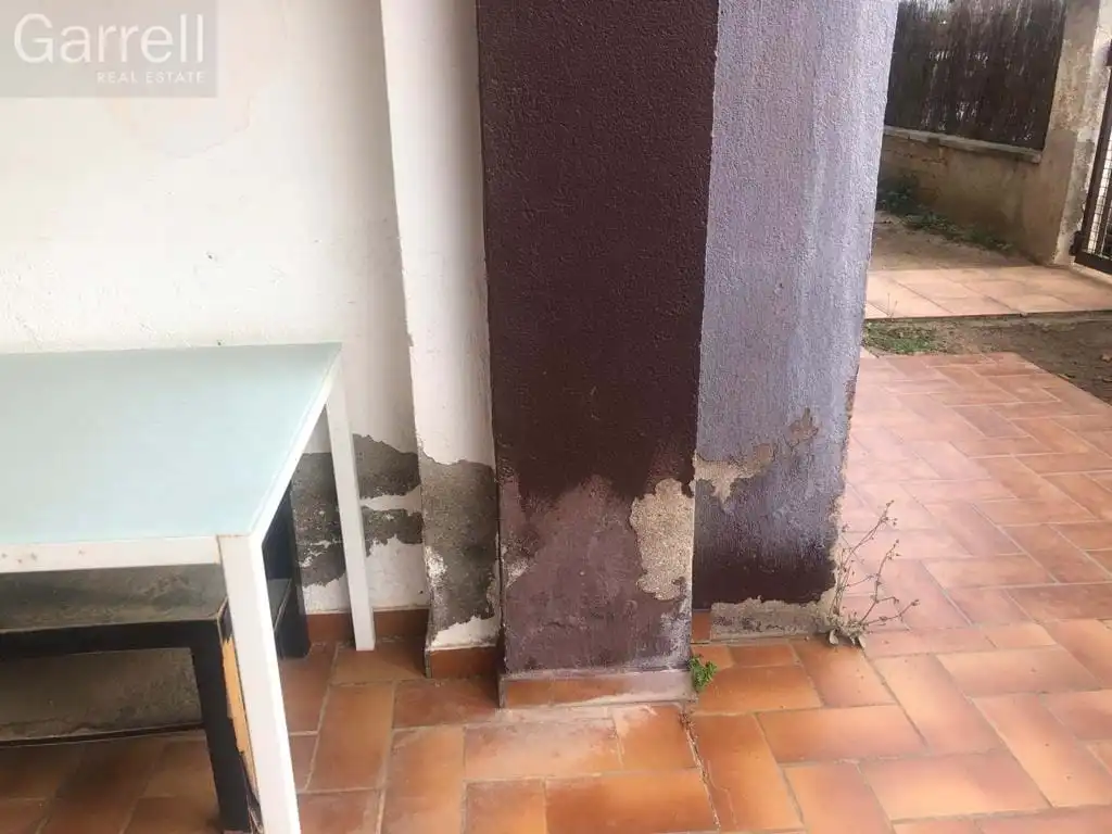 Casa o xalet en venda en Arenys de Mar amb Piscina