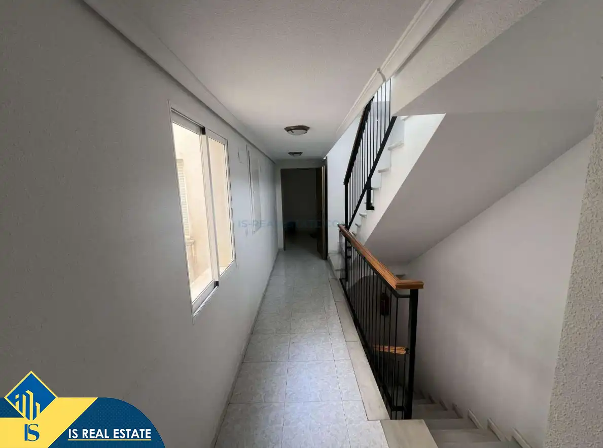 Apartment zum Verkauf in Centro, imagen 12
