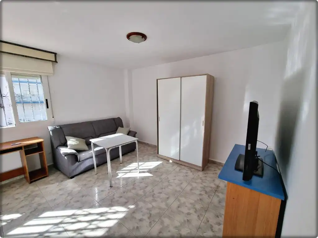 Apartamento en venta en Piles