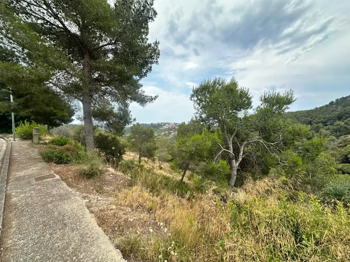 Terrenys i solars en venda a Carrer Tarragona 12, imagen 2