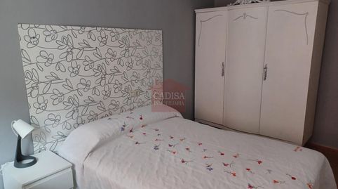 Foto 3 de Habitació a Prosperidad - Delicias, Salamanca Capital