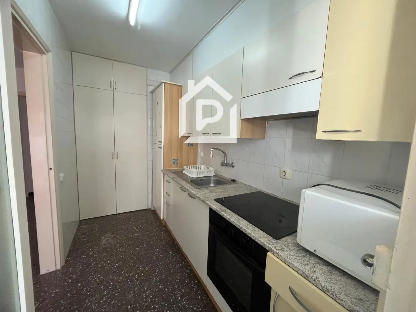 Appartement avec ascenseur à vendre à Caritat Serinyana, imagen 7