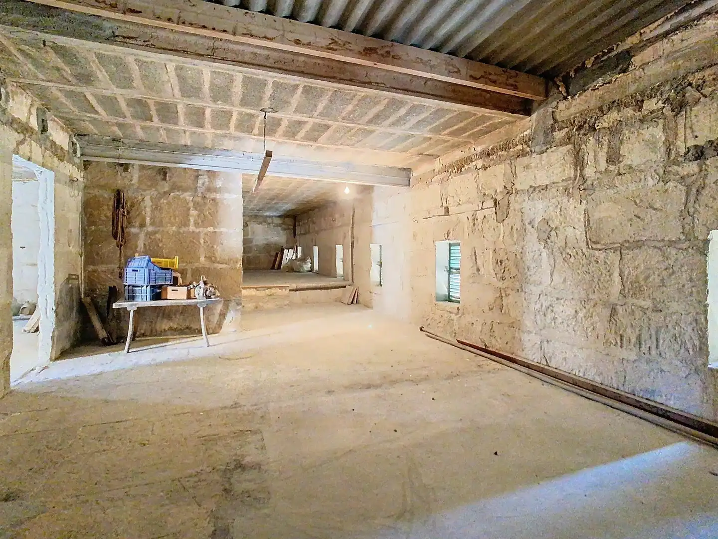 Houses for sale in Manacor  with Heating, Private garden and Terrace