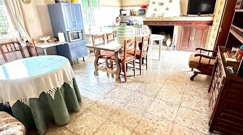 Foto 4 de Casa o chalet en venta en Almodóvar del Río, Córdoba