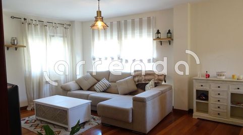 Photo 5 of Flat for rent in Barrio la Soledad, Arce, Piélagos