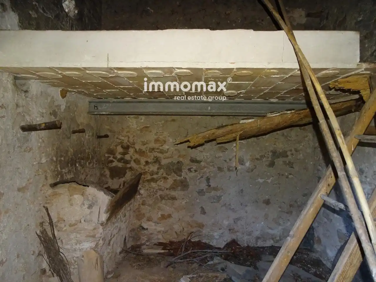 Villa à vendre à Aldover, imagen 16