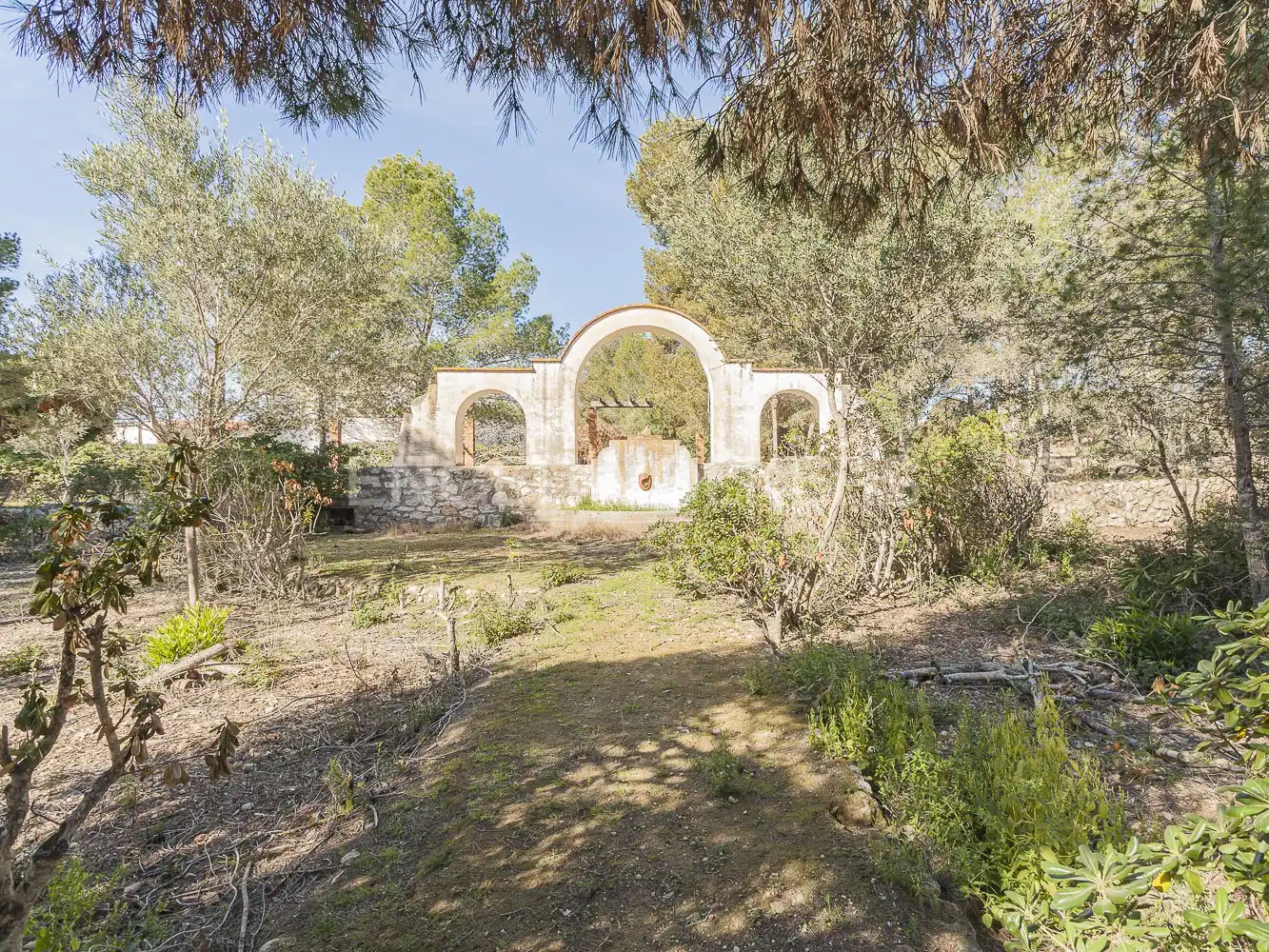 Maison à vendre à Passatge dels pins, imagen 4