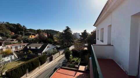 Foto 2 de Casa o xalet en venda a Carrer de Jaume I, Urbanitzacions, Sant Pol de Mar