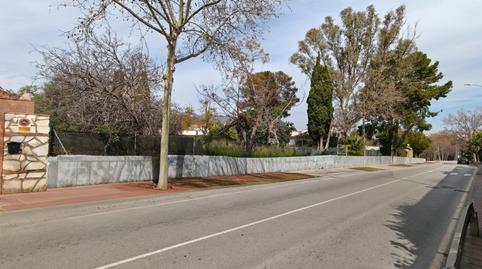 Photo 3 of Residential for sale in Avenida Constitucion, Arroyo de la Miel, Benalmádena