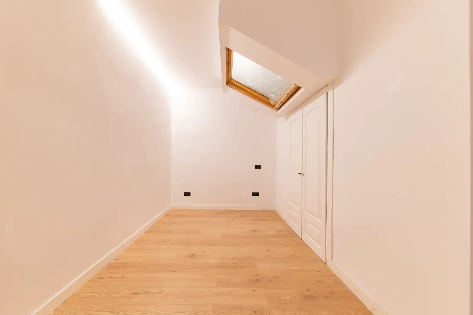 Gewerbefläche zum Verkauf in Calle Mayor, imagen 11